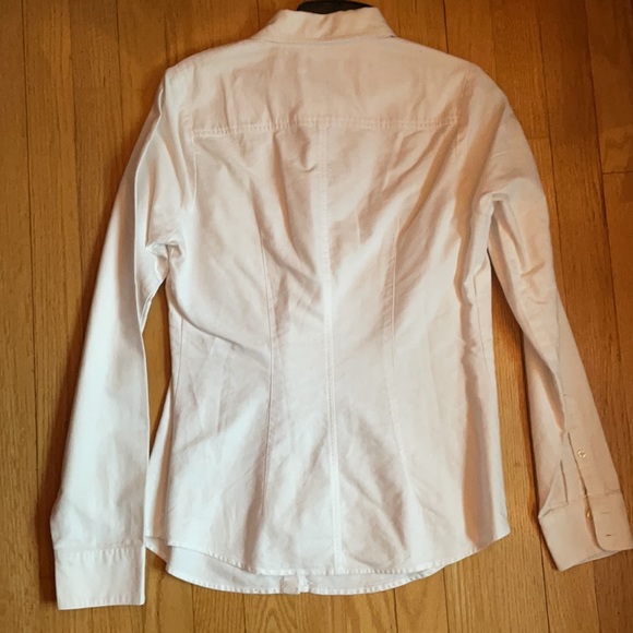 Vineyard Vines Button down - Picture 2 of 3